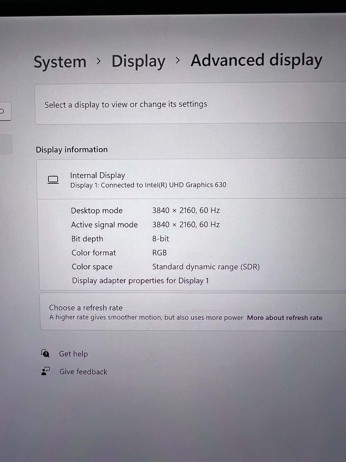 Dell XPS 15 9570 Laptop i9-8950HK 32 GB RAM 1 TB NVME GTX 1050Ti 15.6in 4K Touch