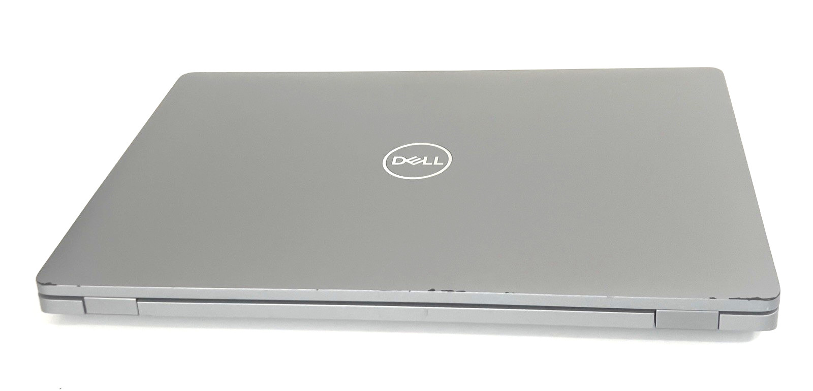 Dell Latitude 5511 Laptop FHD i5-10400H 4.60GHz 16GB 256GB SSD WIN 11P NEW BATT!