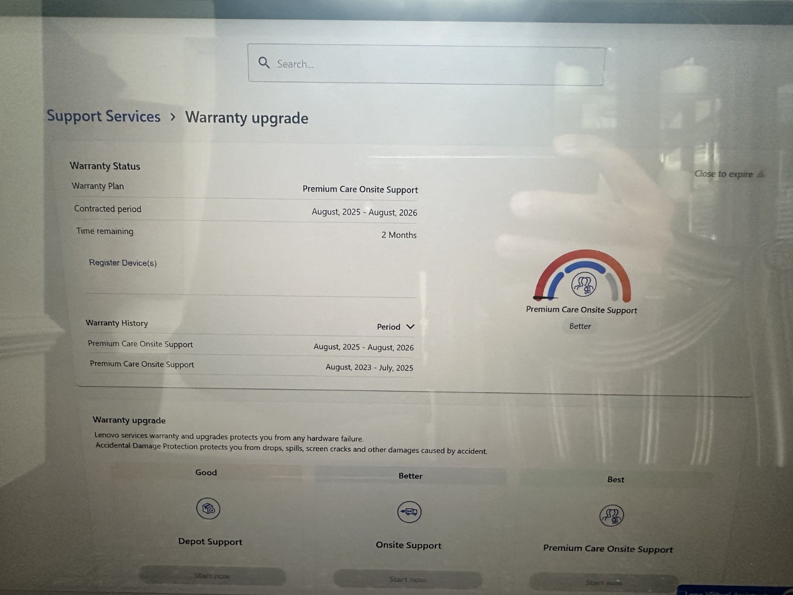Lenovo Slim 7 16 inch 16IAH7 12th Gen Intel Core i7-12700H 2.3 Ghz 14 Core