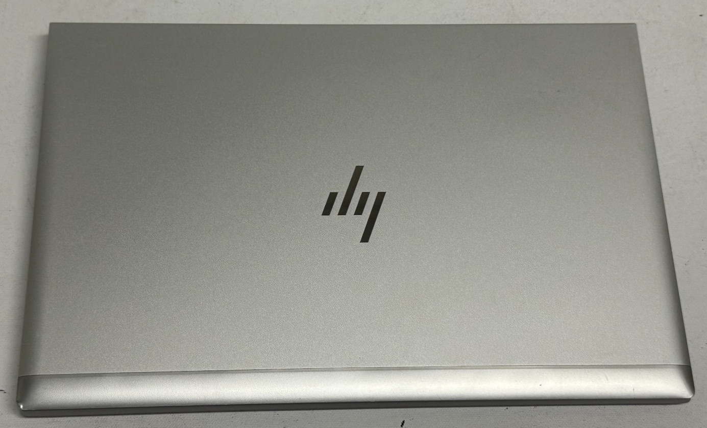 HP EliteBook 840 G8 14″ (i5-1145G7 – 16GB RAM – 256GB SSD – Win11Home)*