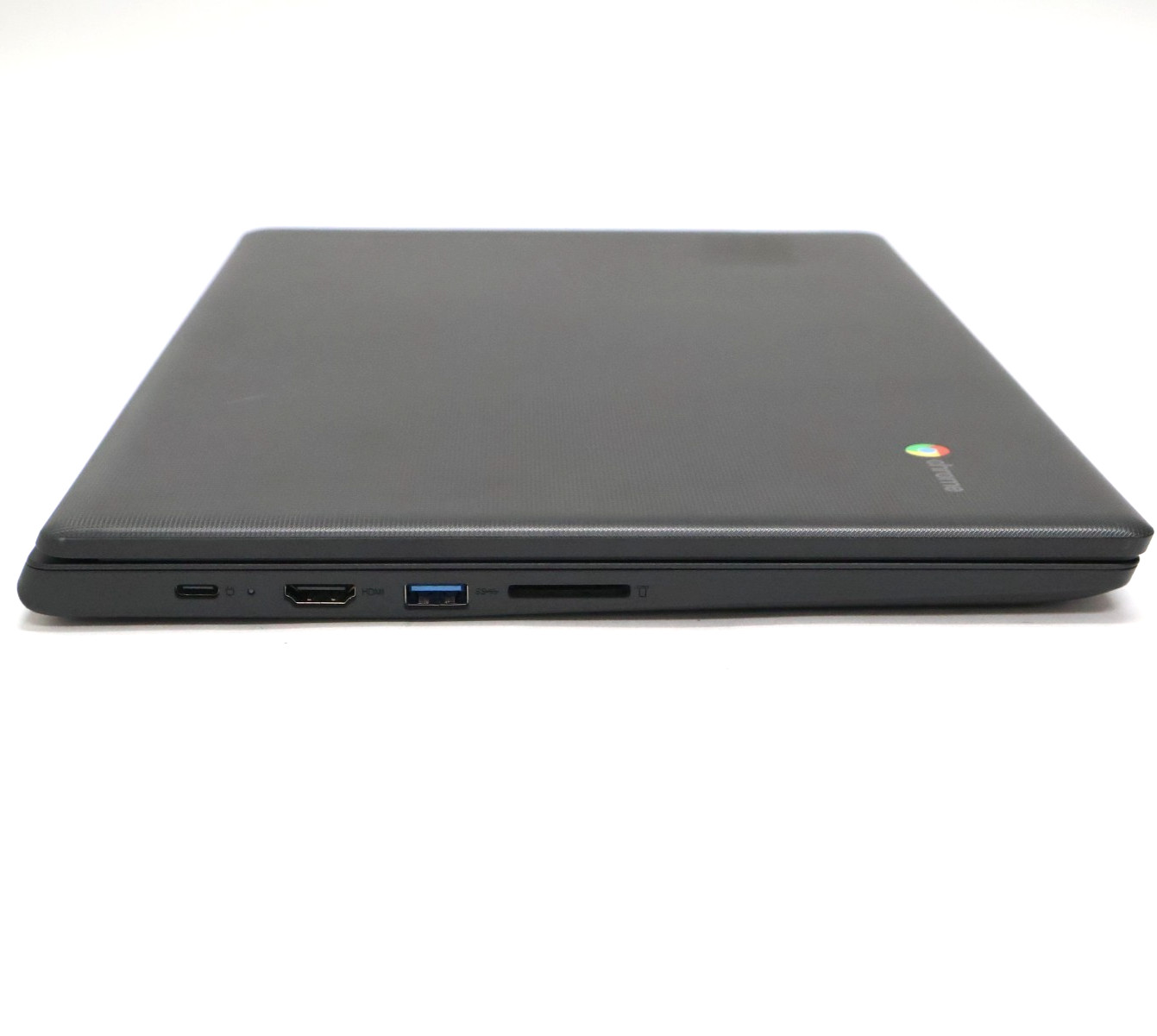 Lenovo Chromebook S330 14″ MTK 8173C 4GB Ram 64GB eMMC Laptop No Adapter