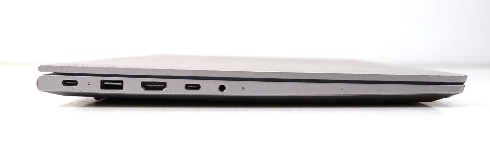 Lenovo THINKBOOK 16 G6 IRL 15.9″ Intel i5-1335U 16GB DDR5 256GB SSD No COA OS