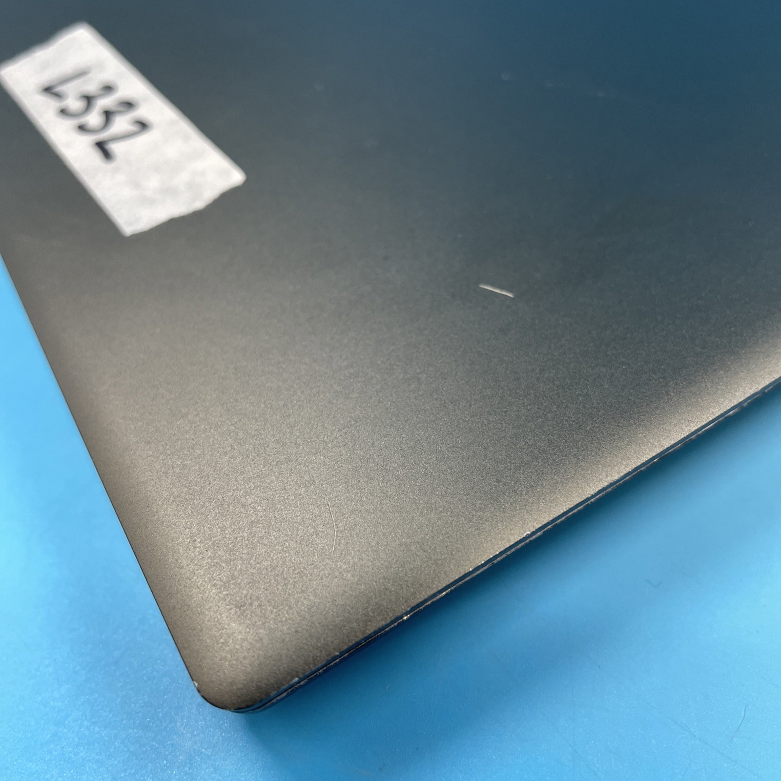 Lenovo Yoga 7i 15ITL5 | i7-1165G7 | 12GB RAM | 512GB SSD | NO OS | 68% BATT