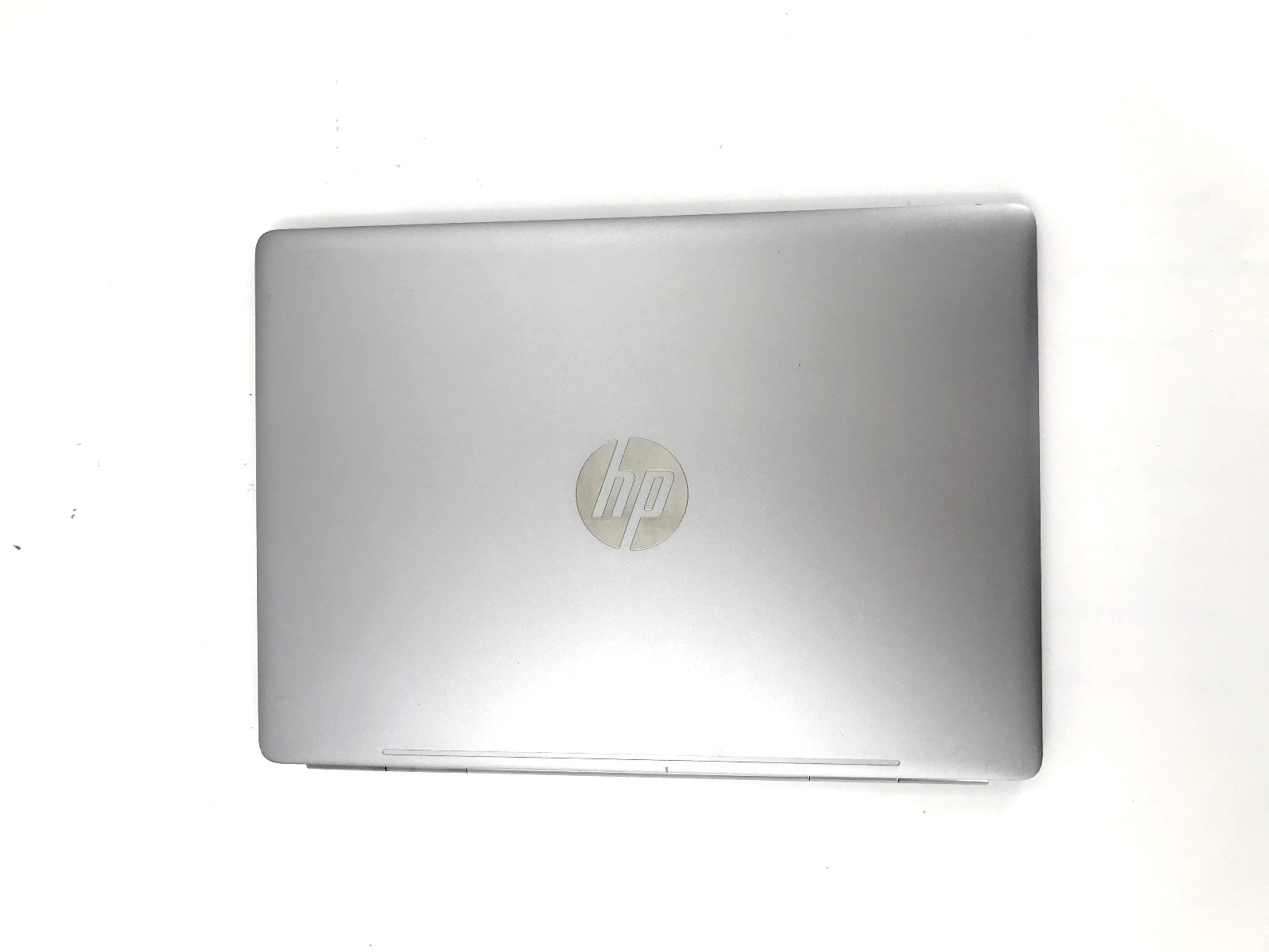 HP EliteBook Folio G1 Intel Core m5 – NO TURN ON