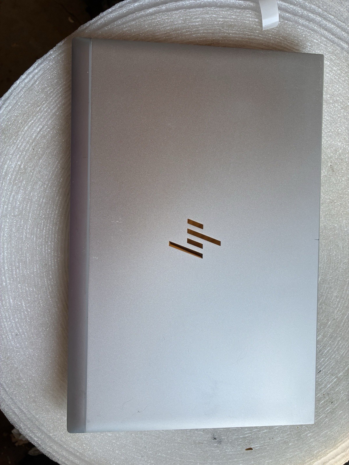 HP HP EliteBook 840 G8 Notebook PC i7-1165G7 2.80 GHz 32GB RAM 512GB Windows 11