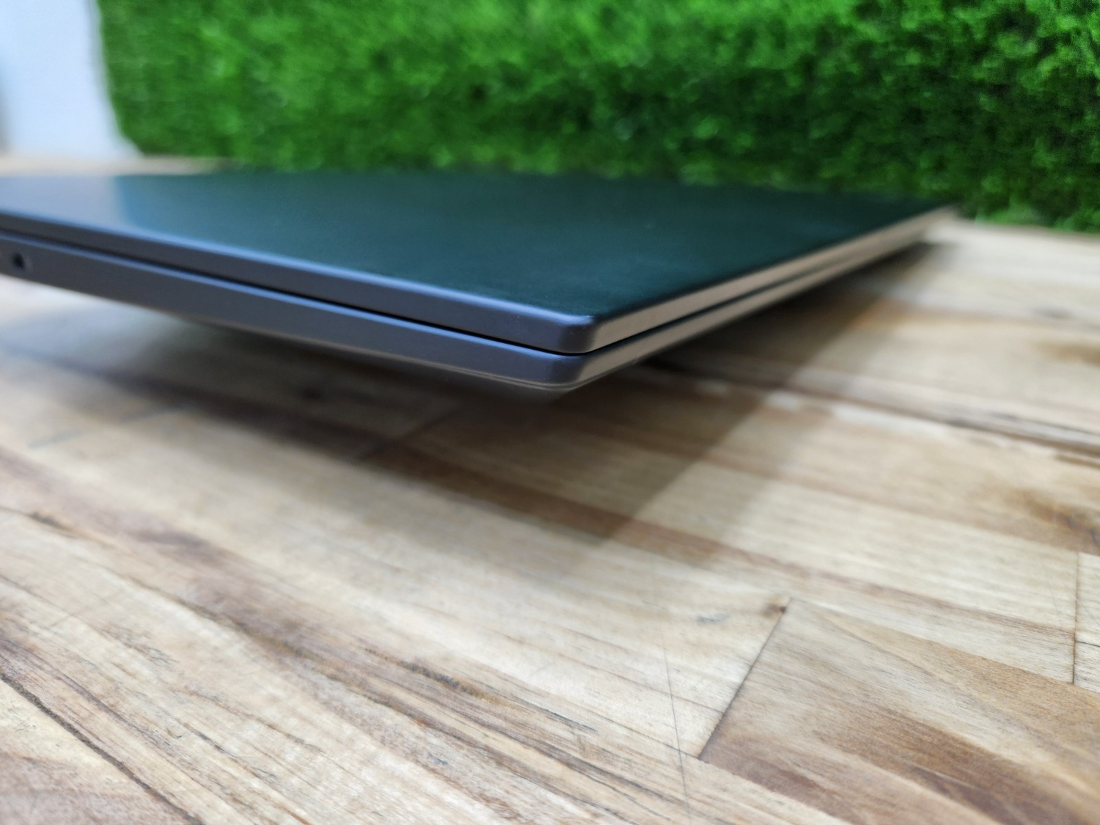 Lenovo ThinkPad P1 Gen 4 16″ WXQGA i7-11850H 32GB 512GB SSD RTX A2000 Win 11 ~