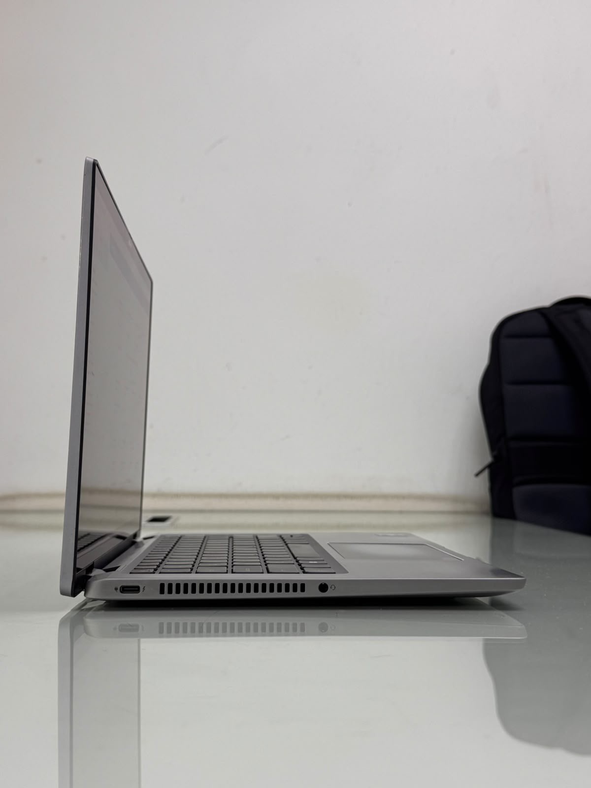 Dell Latitude 7430 2-in-1 i7-12th Gen 32GB RAM 512GB SSD Touch FHD Windows 11