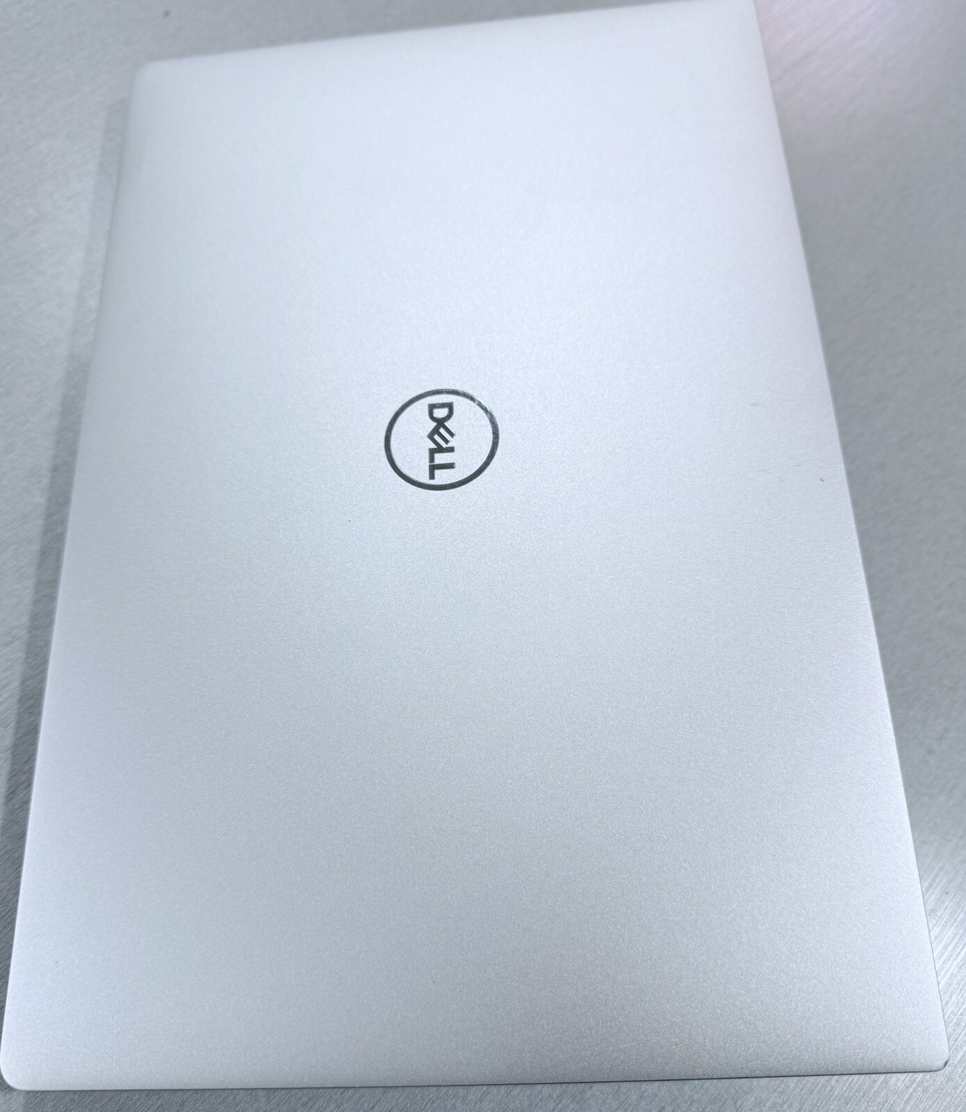 Dell XPS 13 9305 13.3” (256GB SSD, Intel Core i5-1135G7, 2.4GHz, 8GB RAM)…