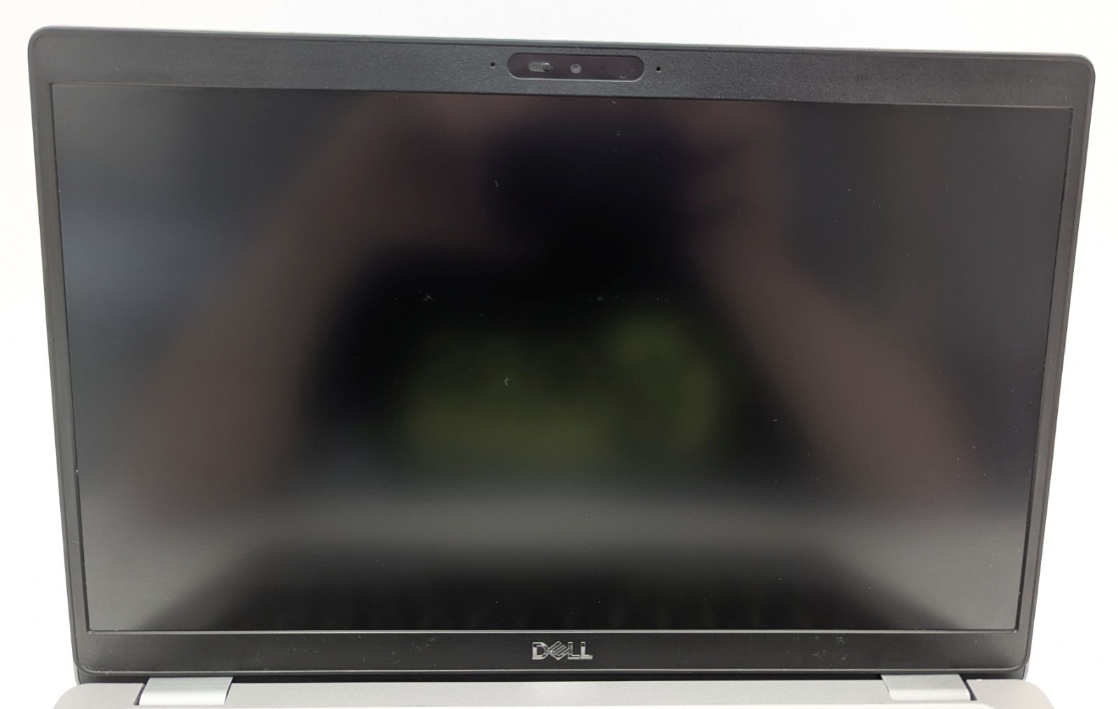 Incomplete Dell Latitude 5410 14″ Laptop Intel Core i5-10210U 1.60GHz 8GB RAM