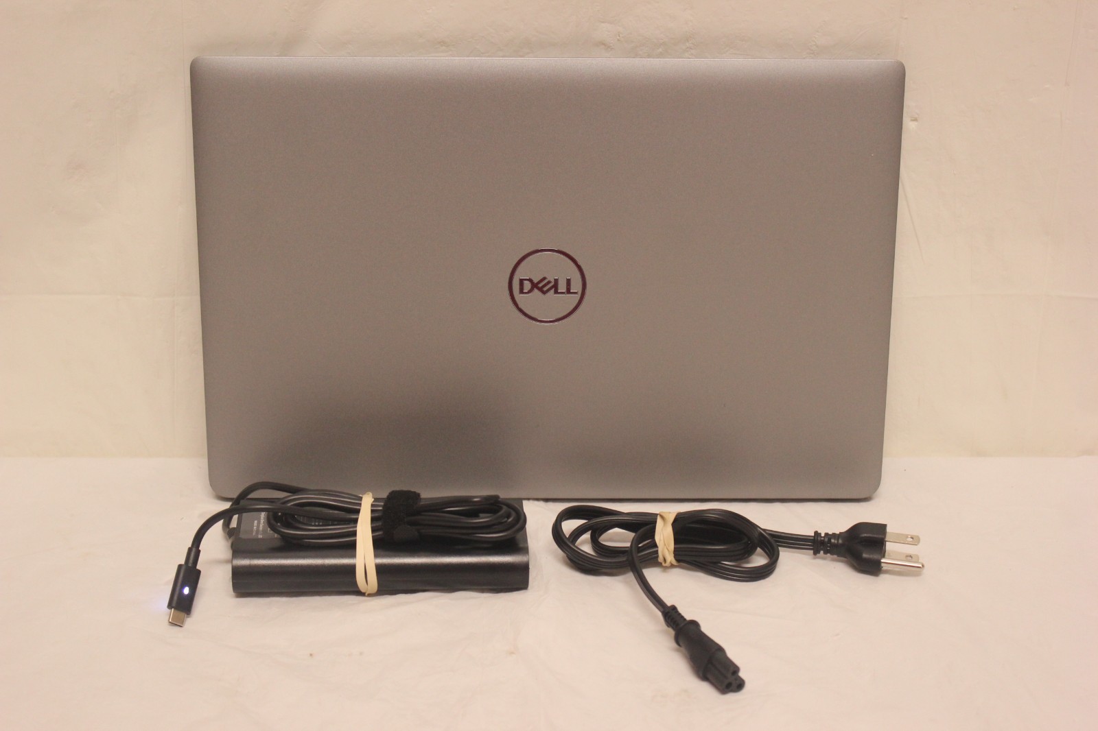 Dell Latitude 5550 15.6” Laptop Intel Core Ultra 7 155U 32GB RAM 512GB WIN11 D2