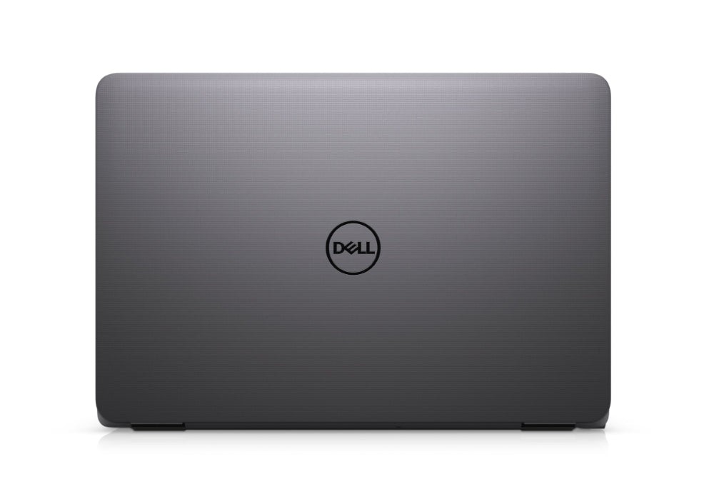 Dell Latitude 3120 11.6″ 2-in-1 Touch Notebook,Intel Celeron N5100,4GB,128GB SSD