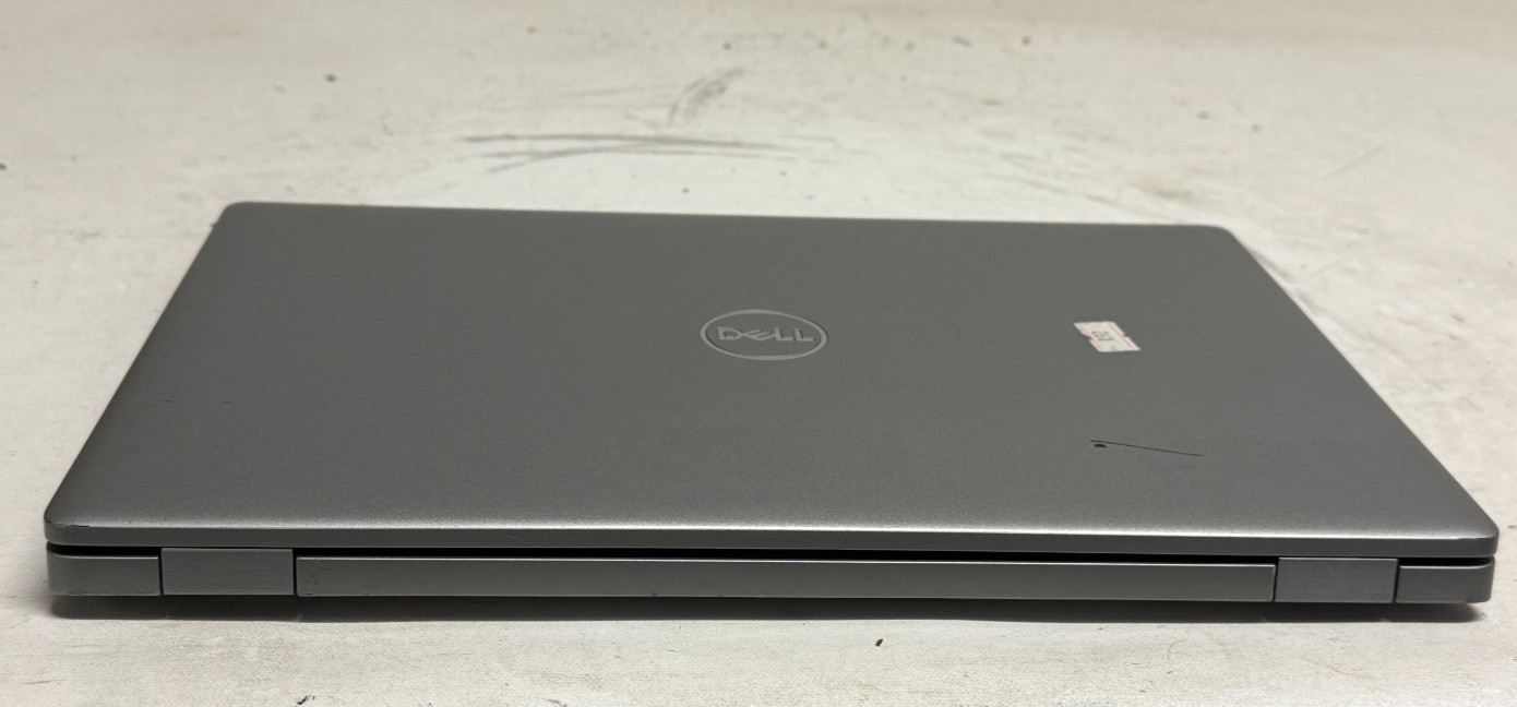 Dell Latitude 5410 14″ (i5-10210u 1.60GHz – 16GB RAM – 256GB SSD – Win11Home)