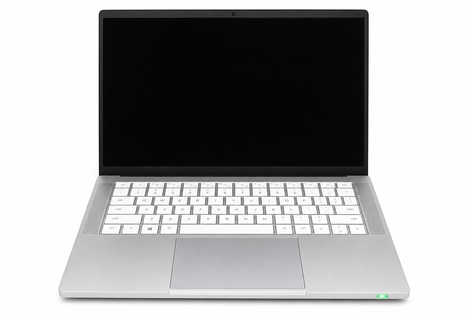 Razer Book 13 RZ09-0357 Laptop i7 16GB RAM