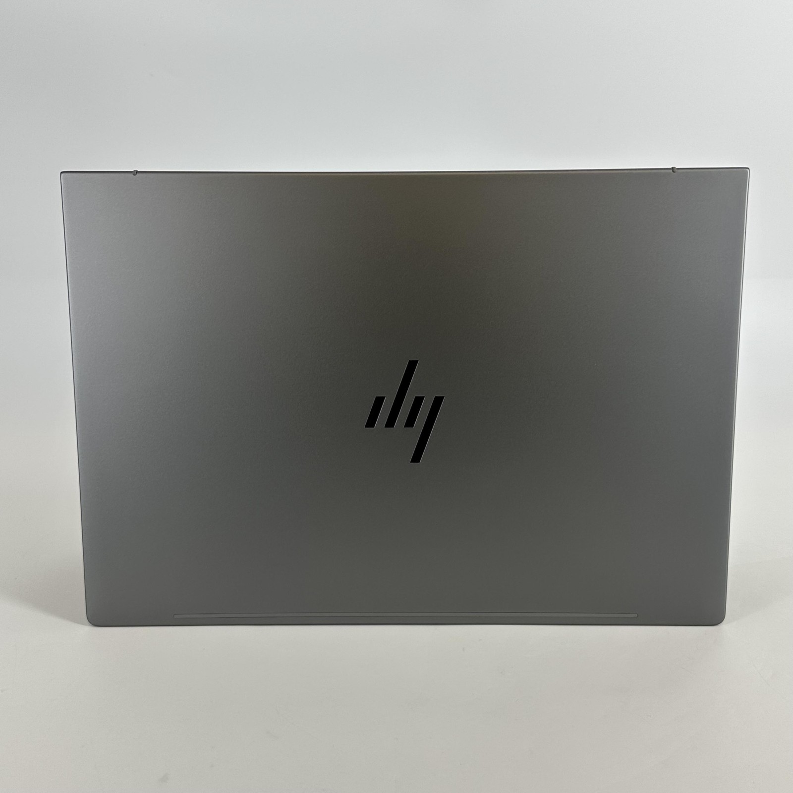 HP ZBook X G1i 16 FHD+ 2.9GHz Ultra 9 285H 32GB 1TB SSD RTX PRO 2000 Blackwell