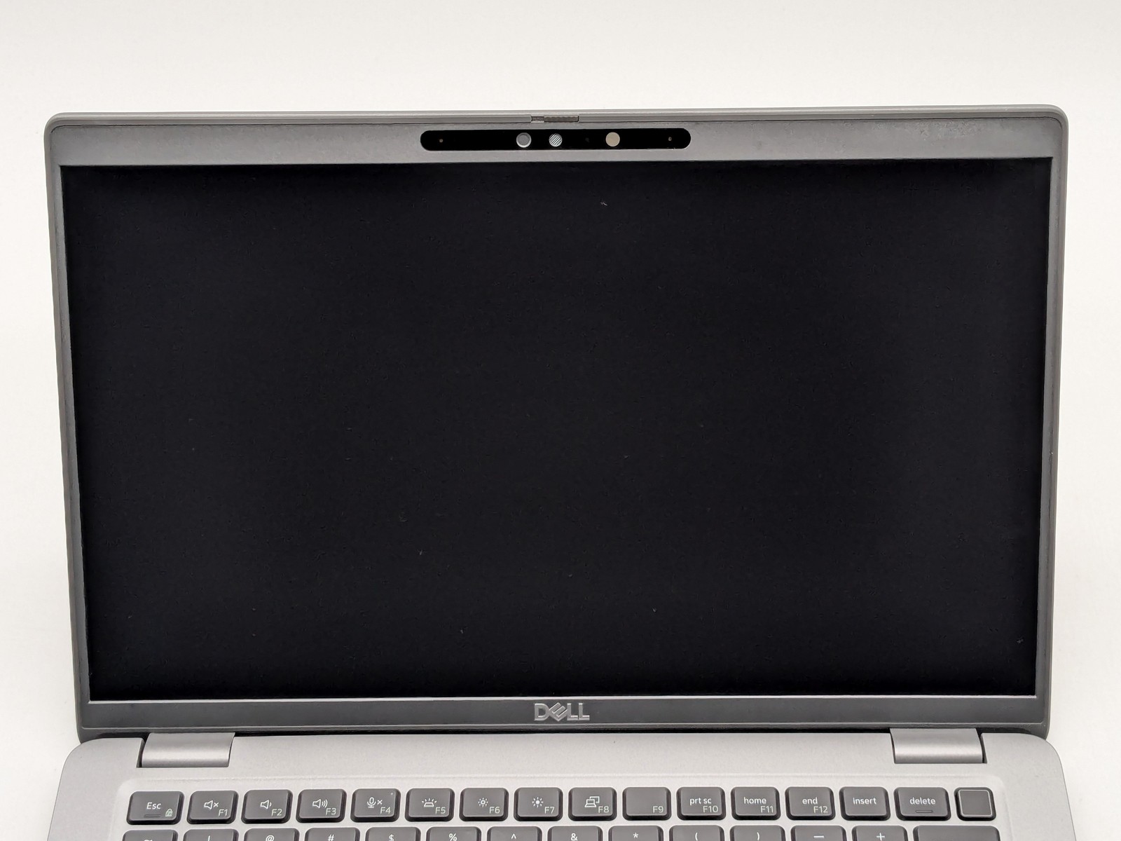 Dell Latitude 5440 14″ FHD I7-1365U 512GB 32GB W11P Backlit FPR Warranty