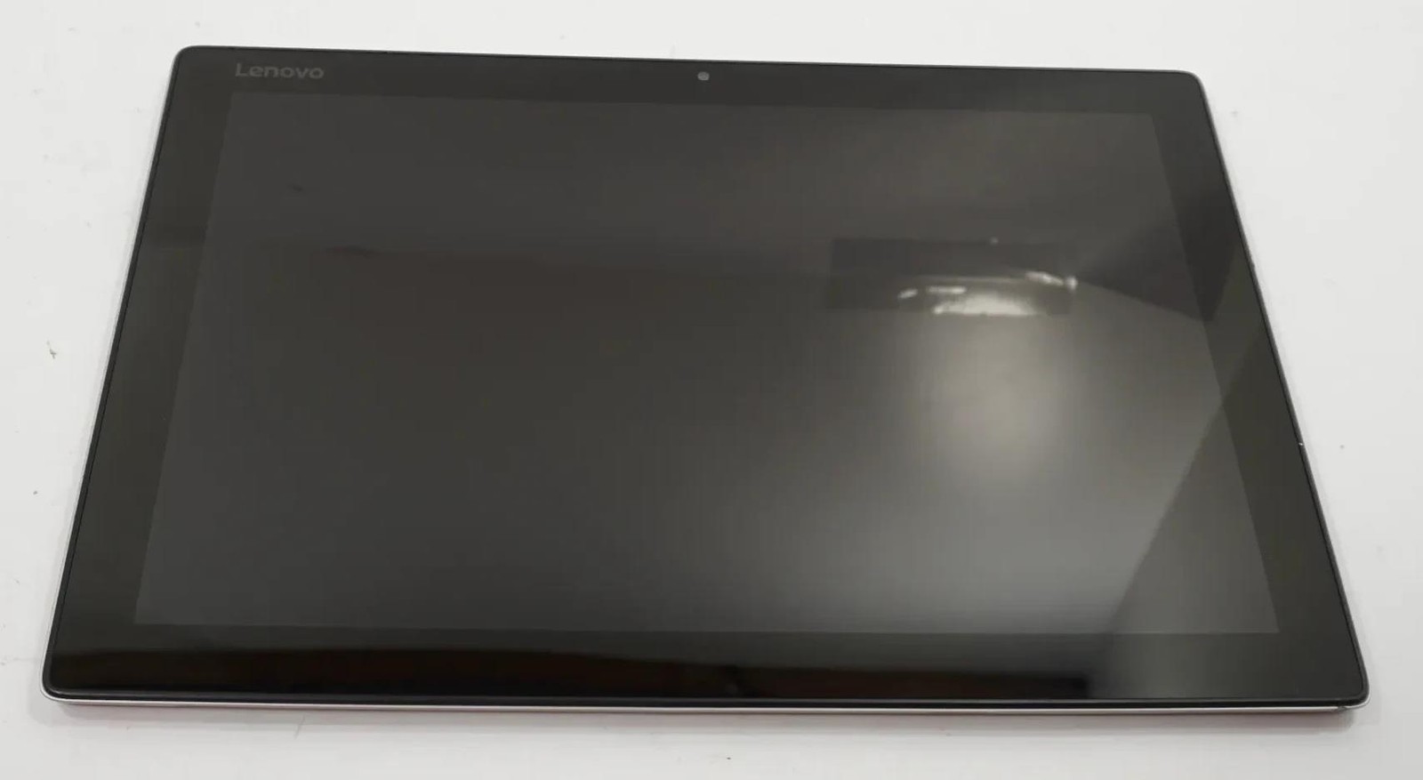 Lenovo MIIX 520-121KB 81CG Intel i5-8250U 1.60GHz 8GB RAM 256GB SSD