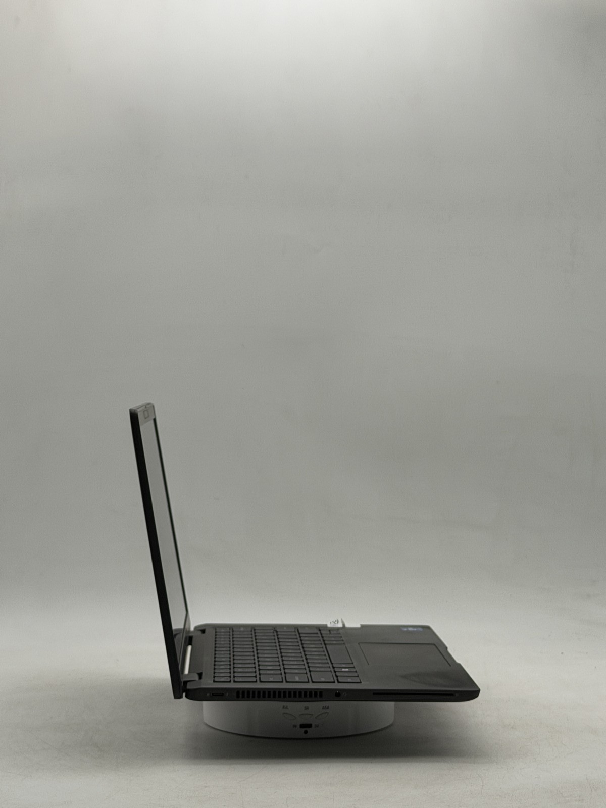 Dell Latitude (7320) 13.3inch i7-1185G7 32GB 512GB NO OS Read