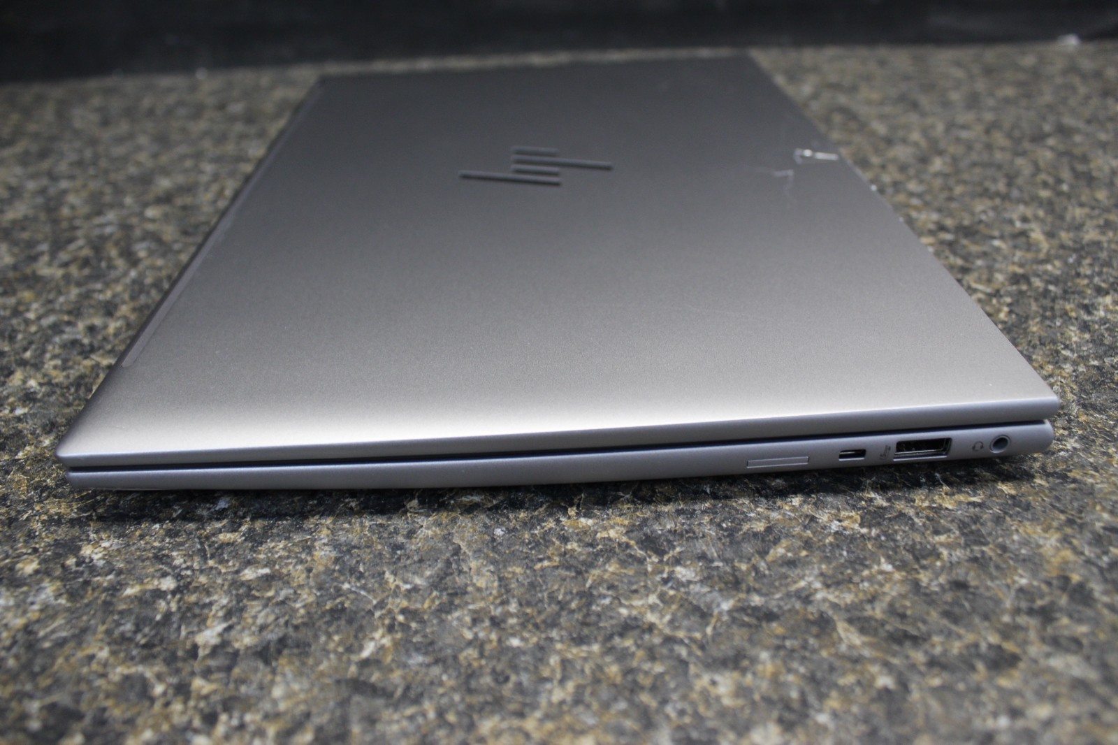 HP ZBook Firefly 14 G11 Ultra 7 165U 512GB NvME 16GB DDR4 Win11Pro Wty – c desc