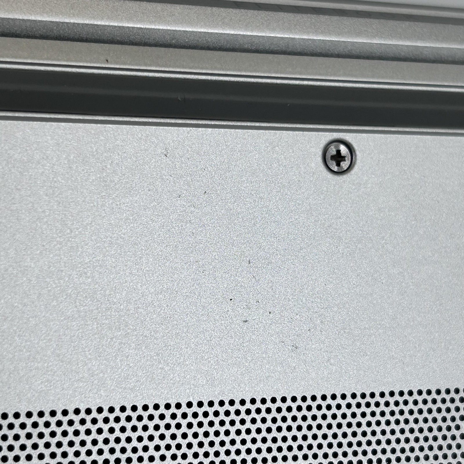 HP Elitebook 840 G8 14 Silver FHD i5-1145G7 2.60GHz 16GB 512GB SSD Good