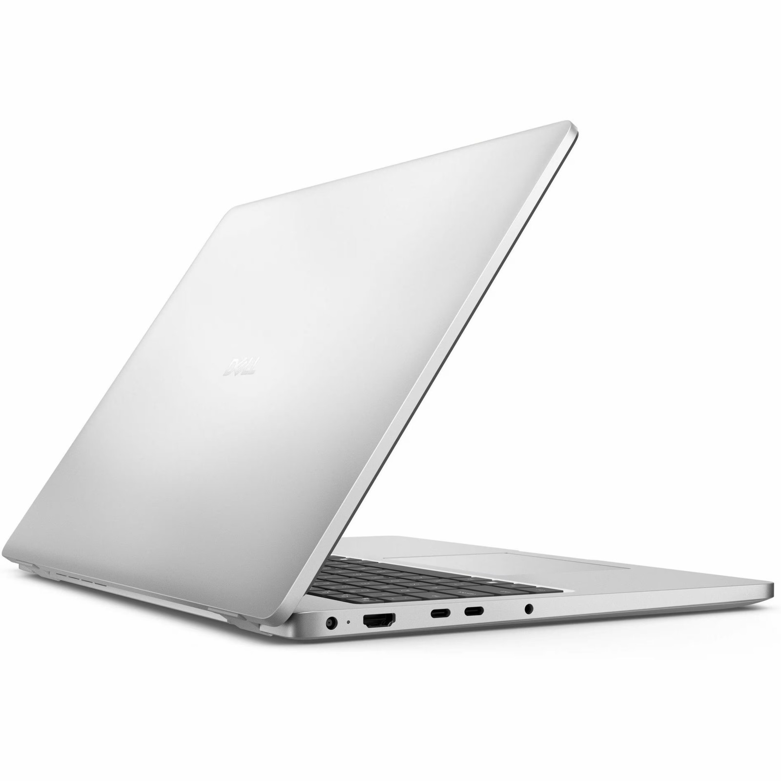 Dell – Pro 16 16″ IPS LCD 1920 x 1200 (Full HD Plus) Laptop – Intel Core Ultr…