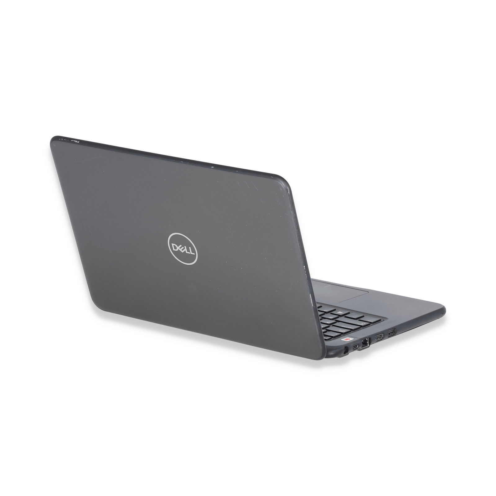 Dell Latitude 13.3″ Laptop : i5 8th Gen | 4GB Ram 256GB SSD | Windows – Refurb