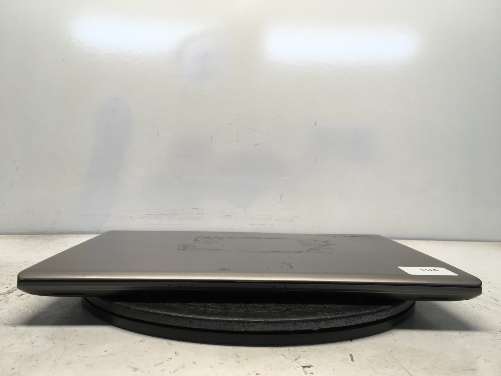 Toshiba Tecra Z40-A1402 Intel i7 vPro No RAM NO HDD