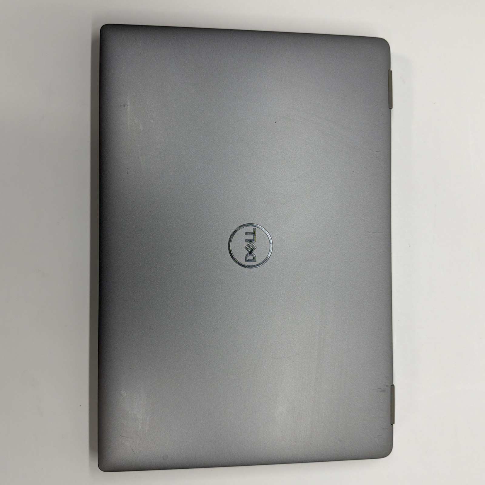 Dell Latitude 5320 13″ i5-1145G7 256GB SSD 16GB RAM 128GB Intel Iris Xe Graphics