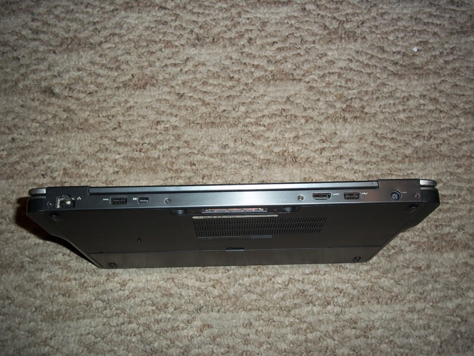 Dell Latitude E7440 Ultrabook *51