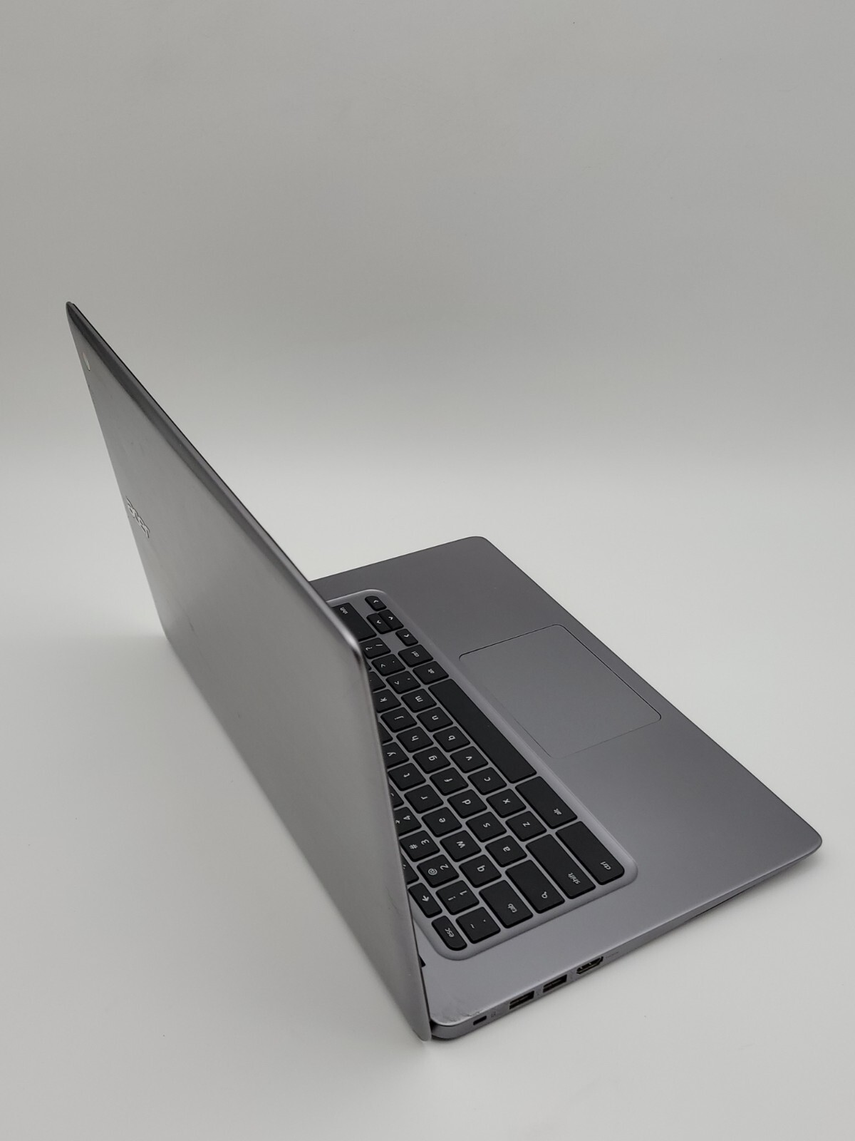 Acer Chromebook 14 N16P1 Laptop Intel Celeron For Replacement Parts LCD Screen