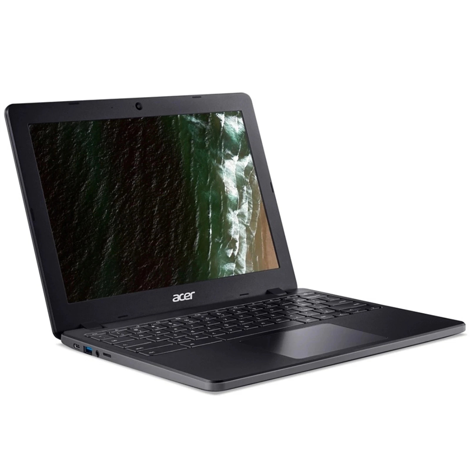 Acer C871-C85K 12″ Intel 5205U 4GB DDR4 32GB eMMC Chrome OS Chromebook