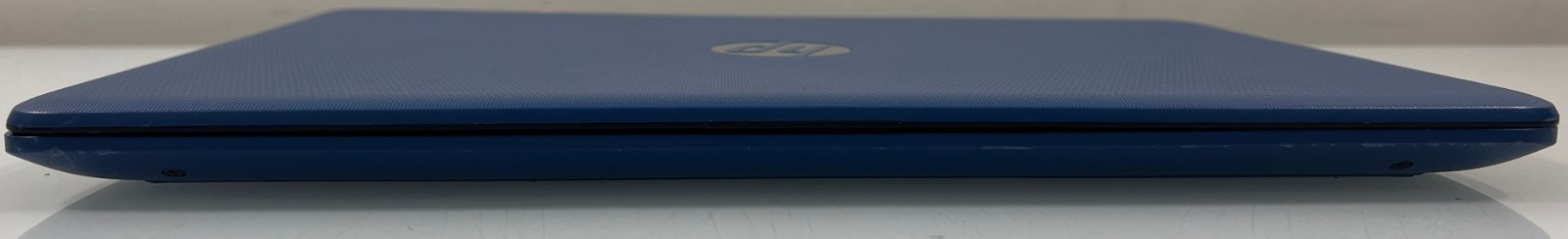 HP 14-cm0004la 14″ Laptop AMD A6-9225 8GB RAM 240gb ssd AS IS