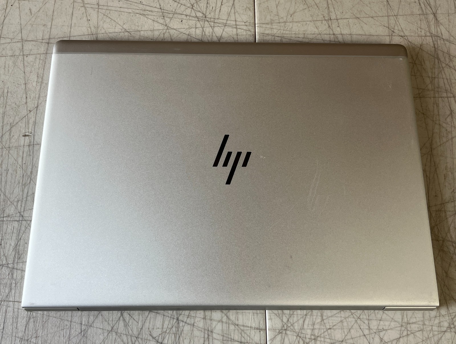 HP EliteBook 840 G6 14″ Core i5-8365U @ 1.6GHz 16GB RAM 512GB M.2 SSD Windows 11