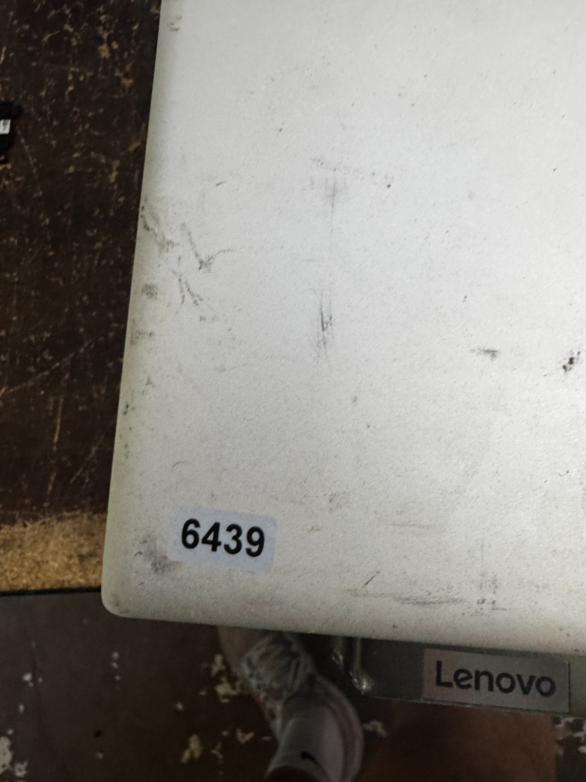 HP 15-db0xxx Core i7-8565U, 8GB RAM Laptop for Repair #6439