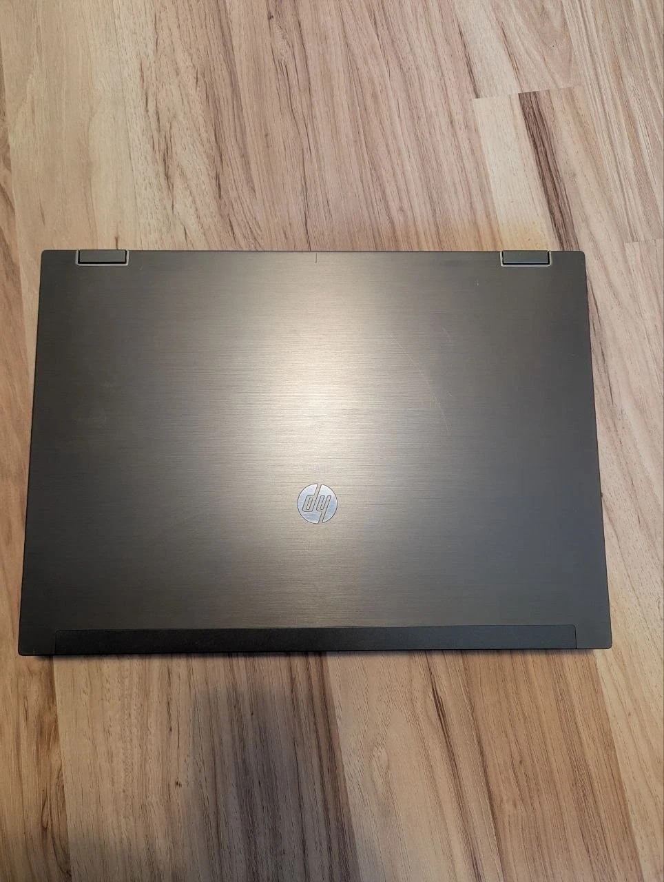 HP 8740w NVIDIA Quadro M3000M(gtx970) i7-920XM ram16gb ssd 480 hdd 500