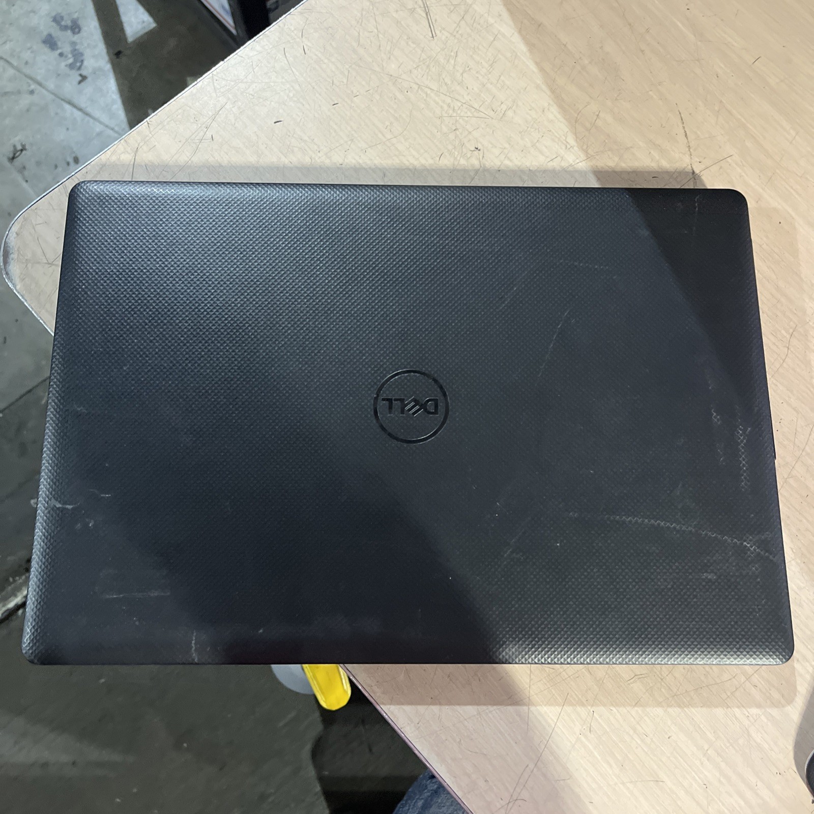 DELL VOSTRO 3590 INTEL CORE I5-10210U 8GB RAM NO HD