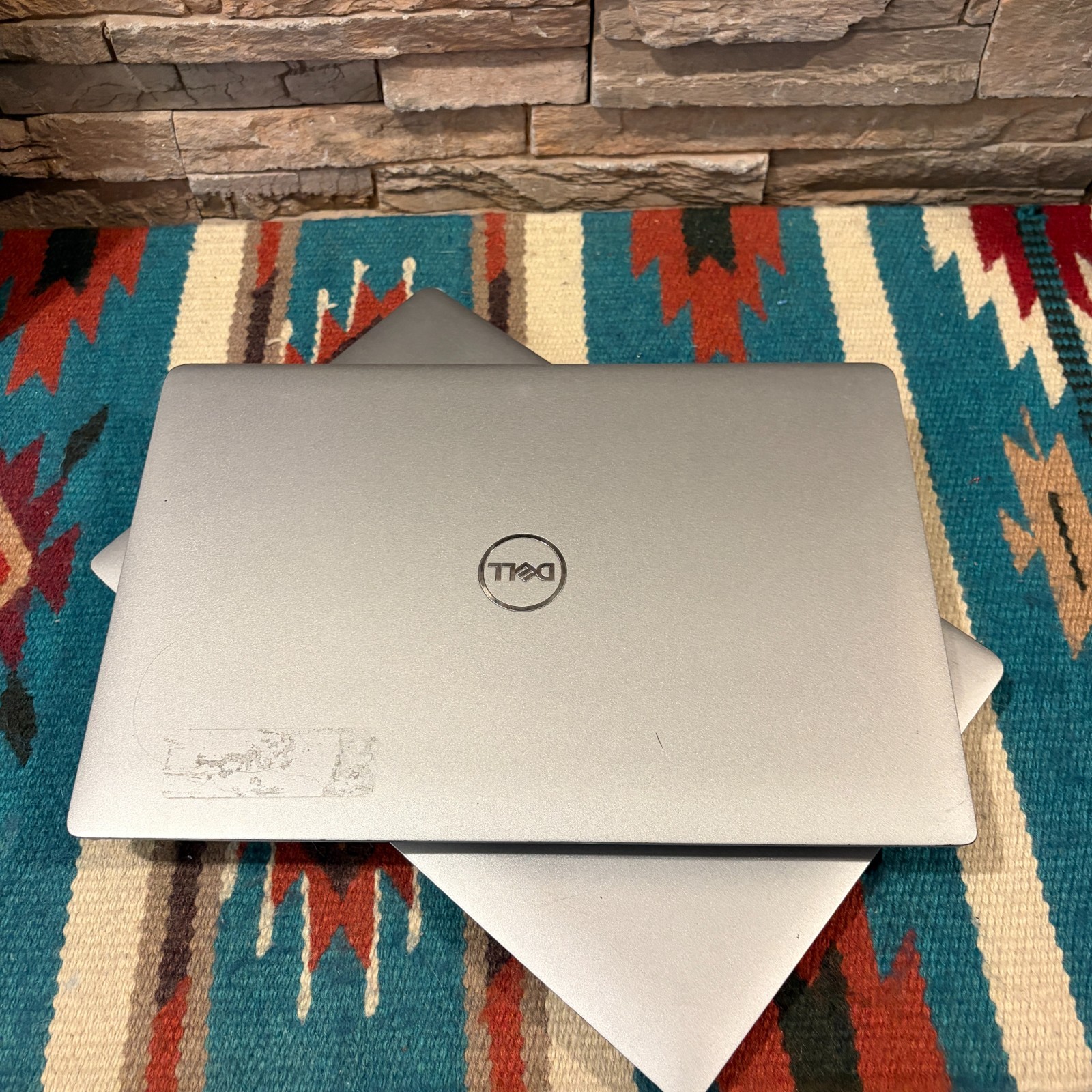 LOT OF 4! Dell Latitude 5420 Laptop •i5-1145G7 8GB RAM 256SSD Win11P 4 RESTORE!
