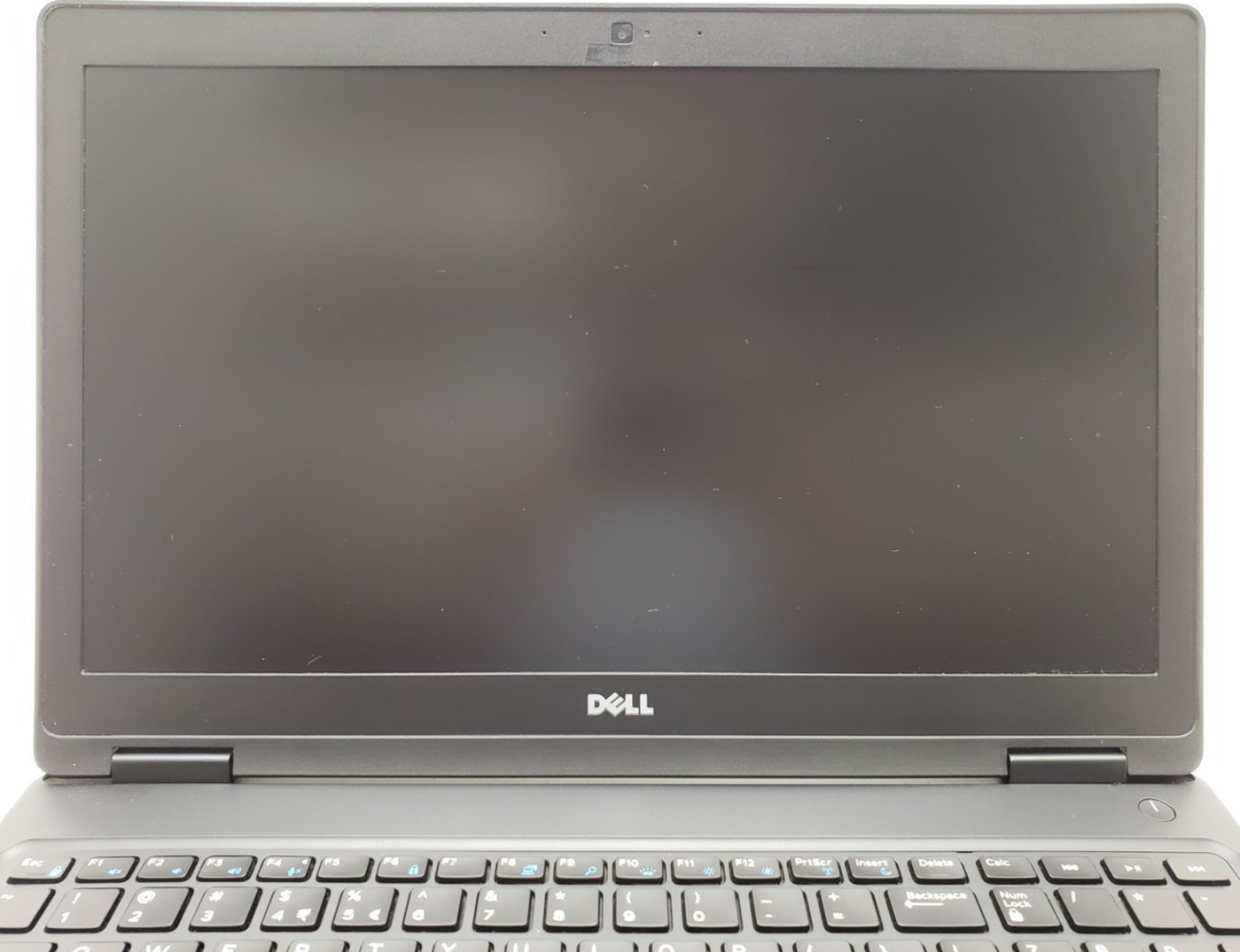 Dell Latitude 5580 Intel i5-6300U 8GB RAM 256GB SSD 15.6″ Win 11 Pro Laptop PC.