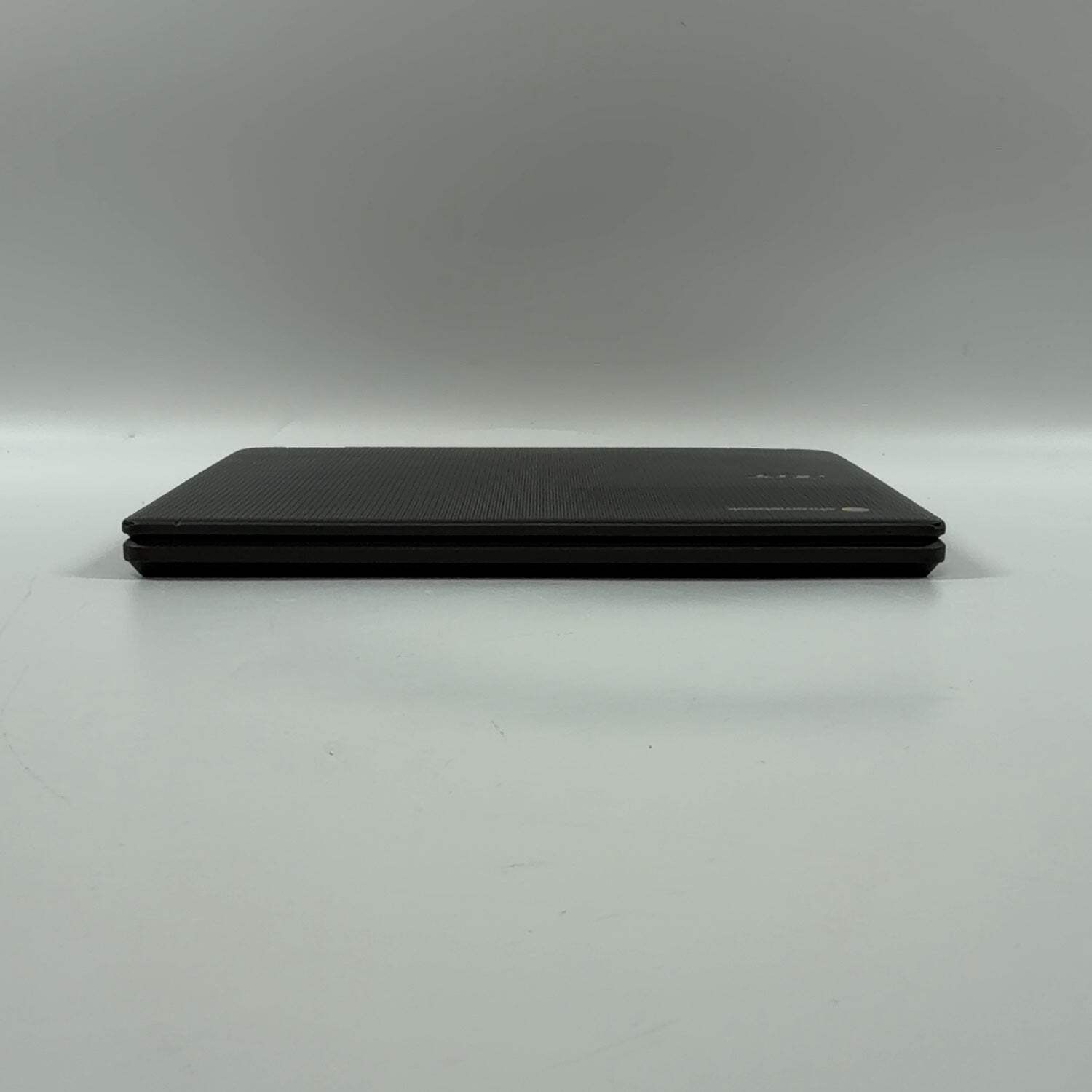 Acer Chromebook SPIN 511