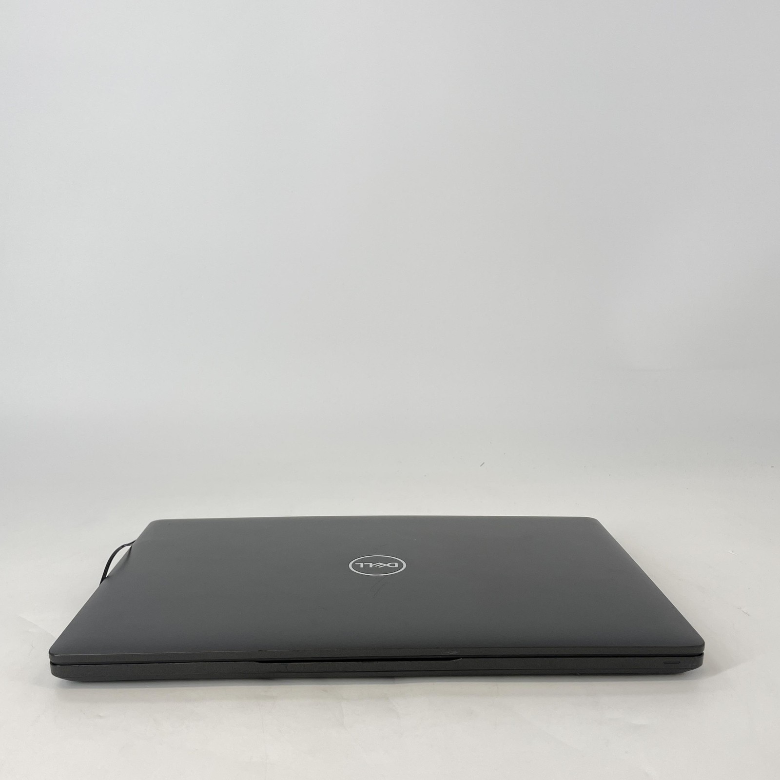Dell Latitude 5400 14 Black HD i7-8665U 1.90GHz 16GB RAM 500GB HDD Good