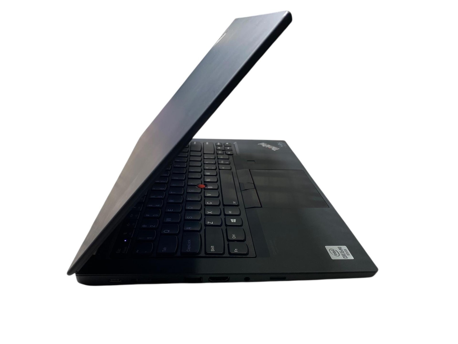 Lenovo ThinkPad T14 Gen 1 Core i5 10210U 8GB 128GB Win11Pro Battery inc Grade C