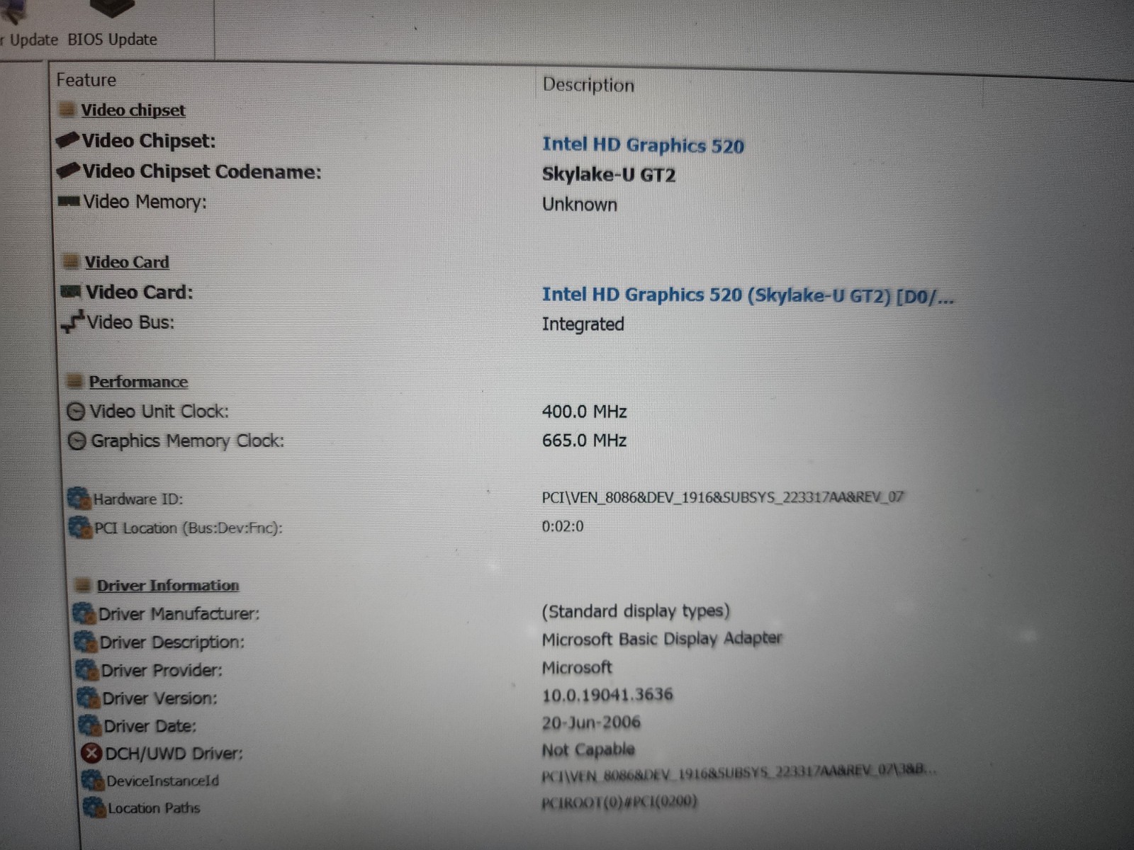 Lenovo ThinkPad T460s i7 / 20GB DDR4 / 256GB SSD Win10pro