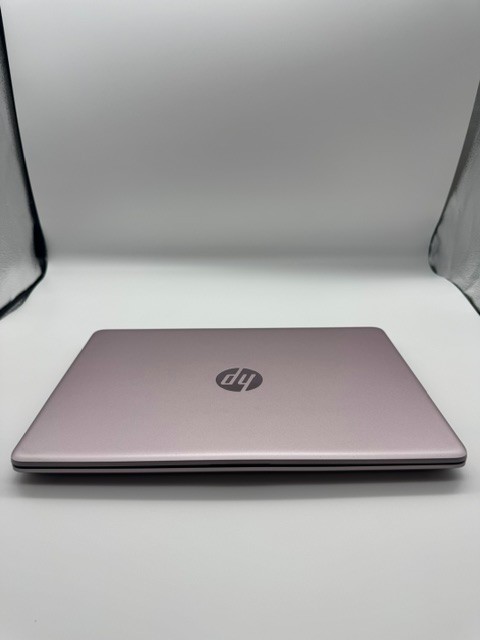 HP Laptop 14-cf2xxx 14″ Pink – 4GB RAM 64GB – Good Condition – NO CHARGER