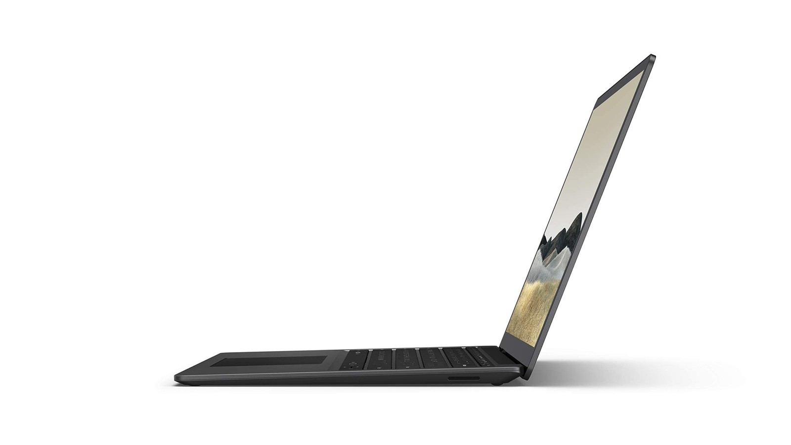Microsoft Surface Laptop 3 13.5in Touchscreen Intel i7 16GB RAM 256GB Windows 10