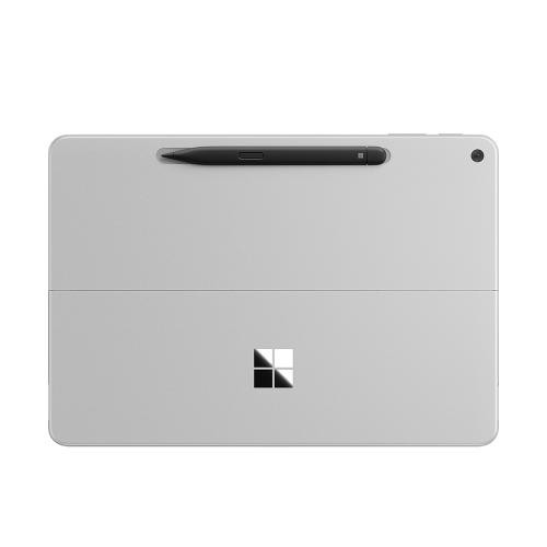 Microsoft Surface Pro Copilot+ PC 12″ Snapdragon X Plus 16GB RAM 512GB UFS
