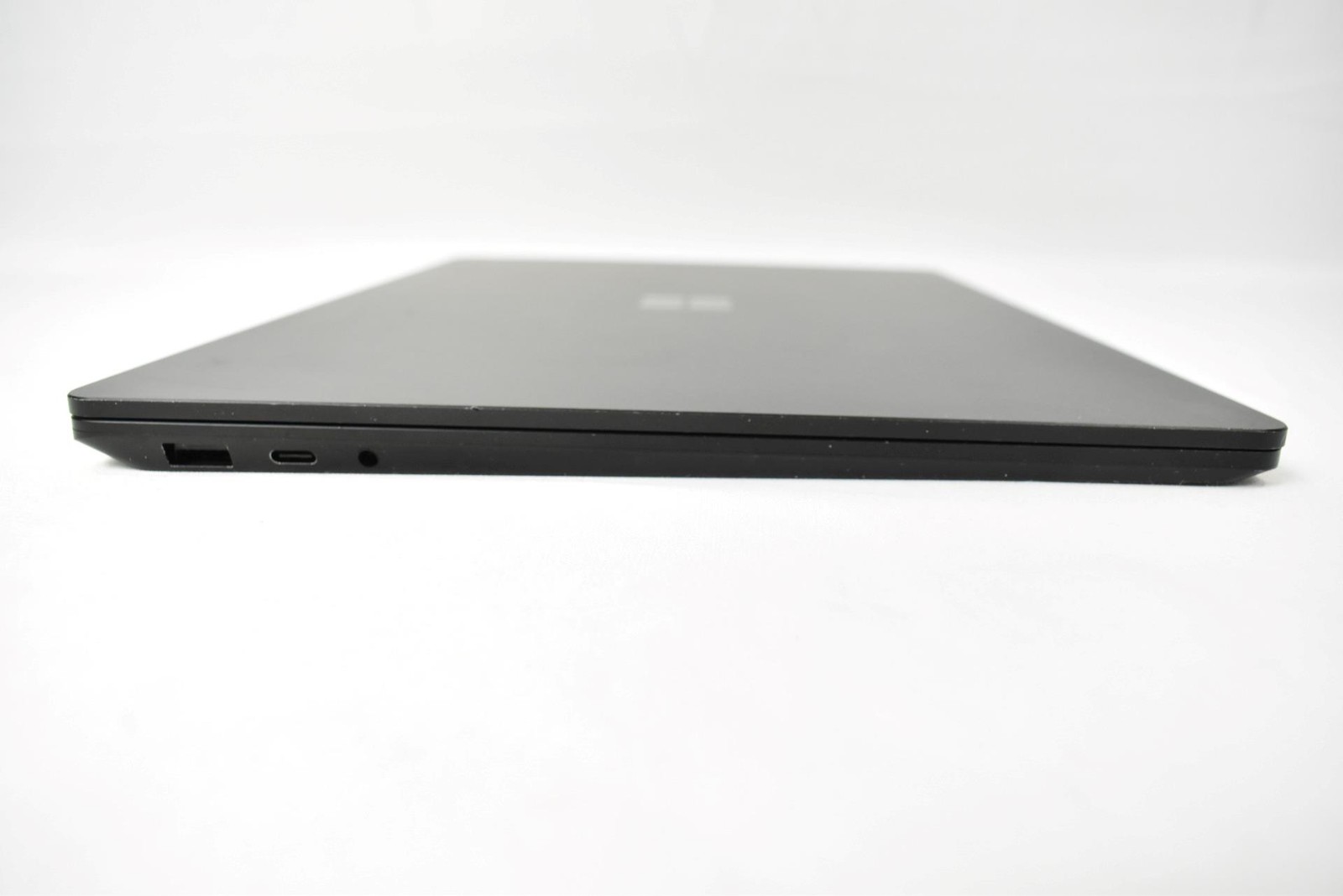 Microsoft Surface Laptop 3 i7-1065G7 1.3GHz 16GB 256GB SSD No OS *See Issues*
