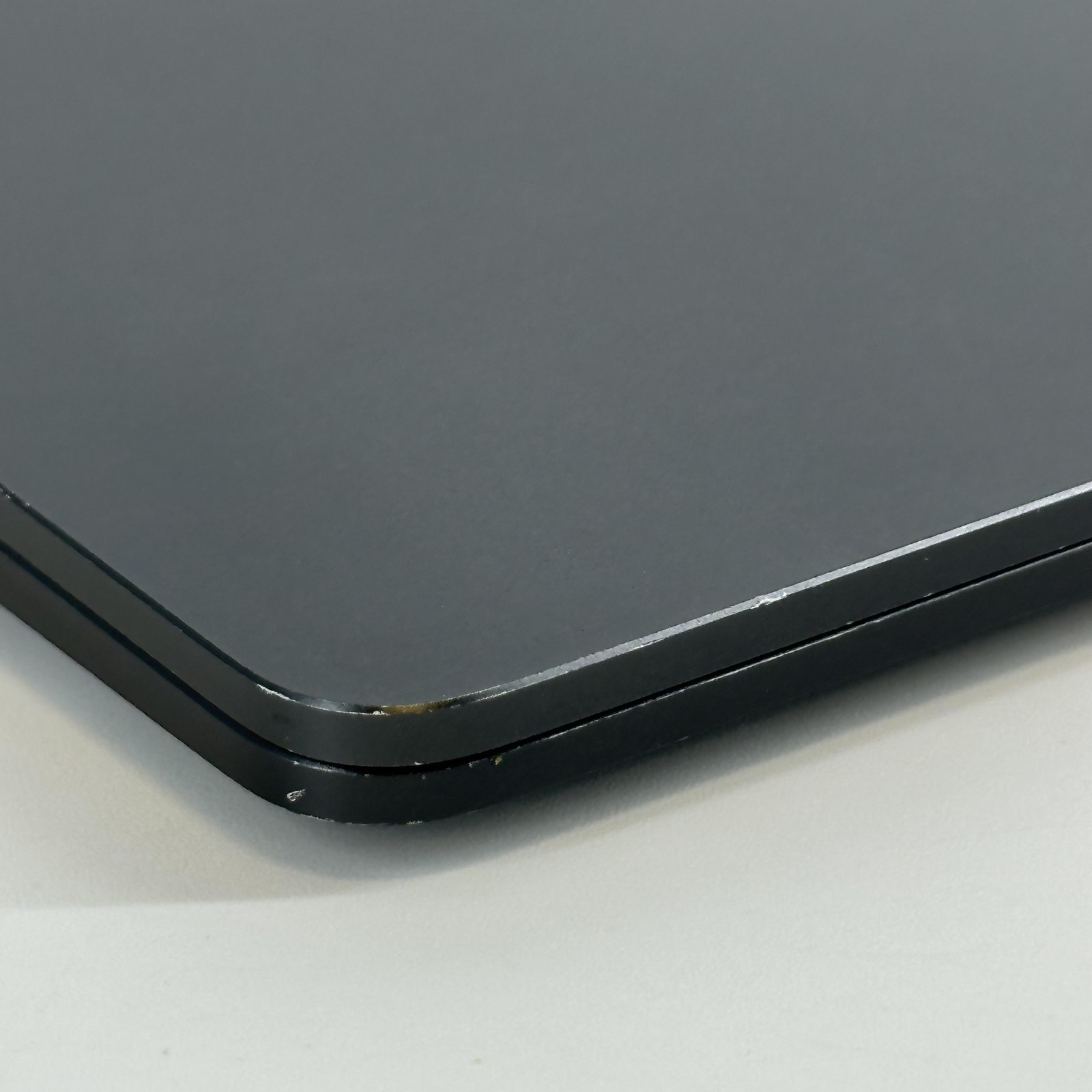 Microsoft Surface Laptop 7 13.8 2K TOUCH X PLUS 3.40 GHz 16GB 512GB SSD Good