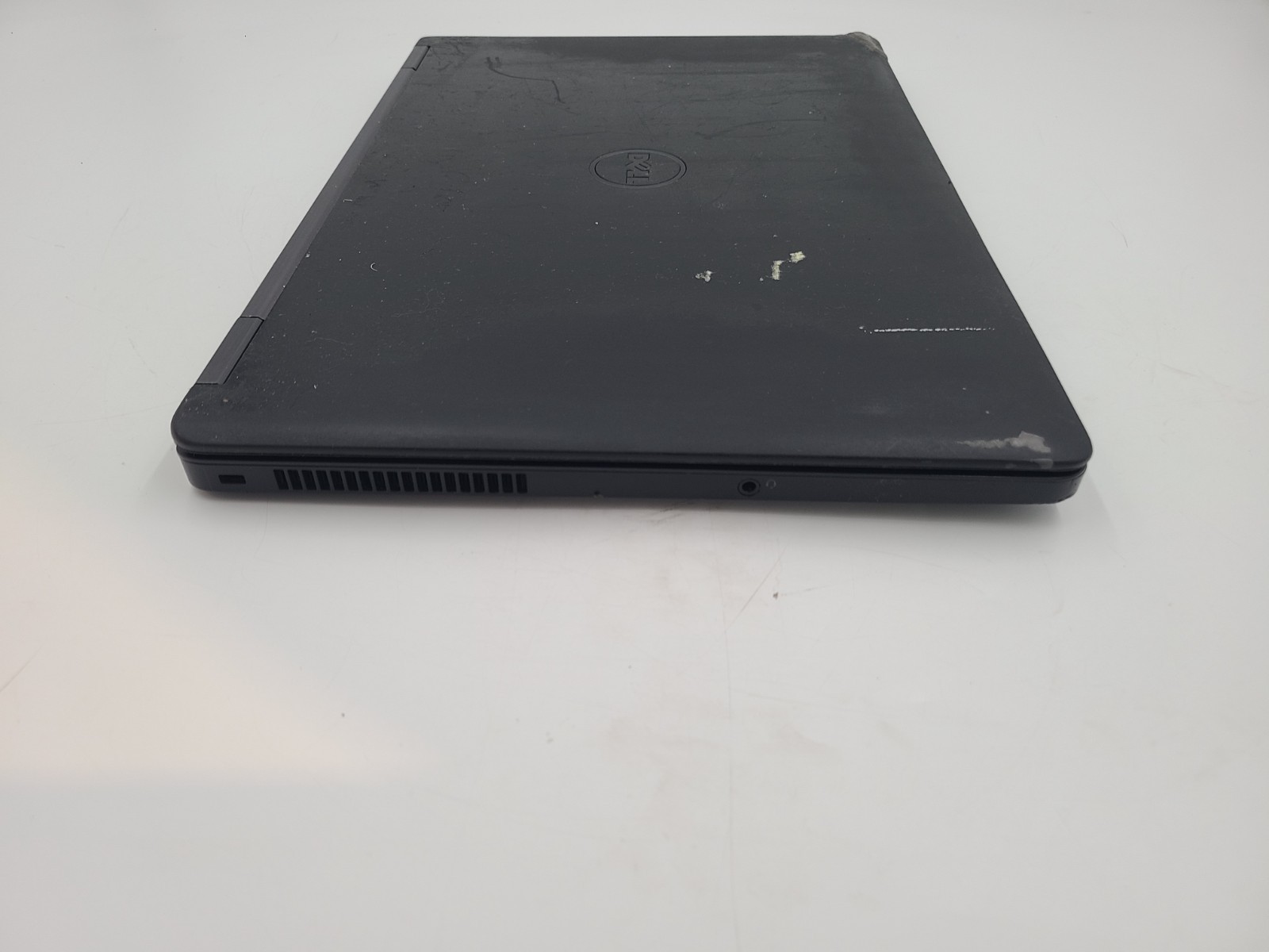 Dell Latitude e5550 i5-5200U 2.20GHz 8GB Ram 128GB SSD Win 11 Pro