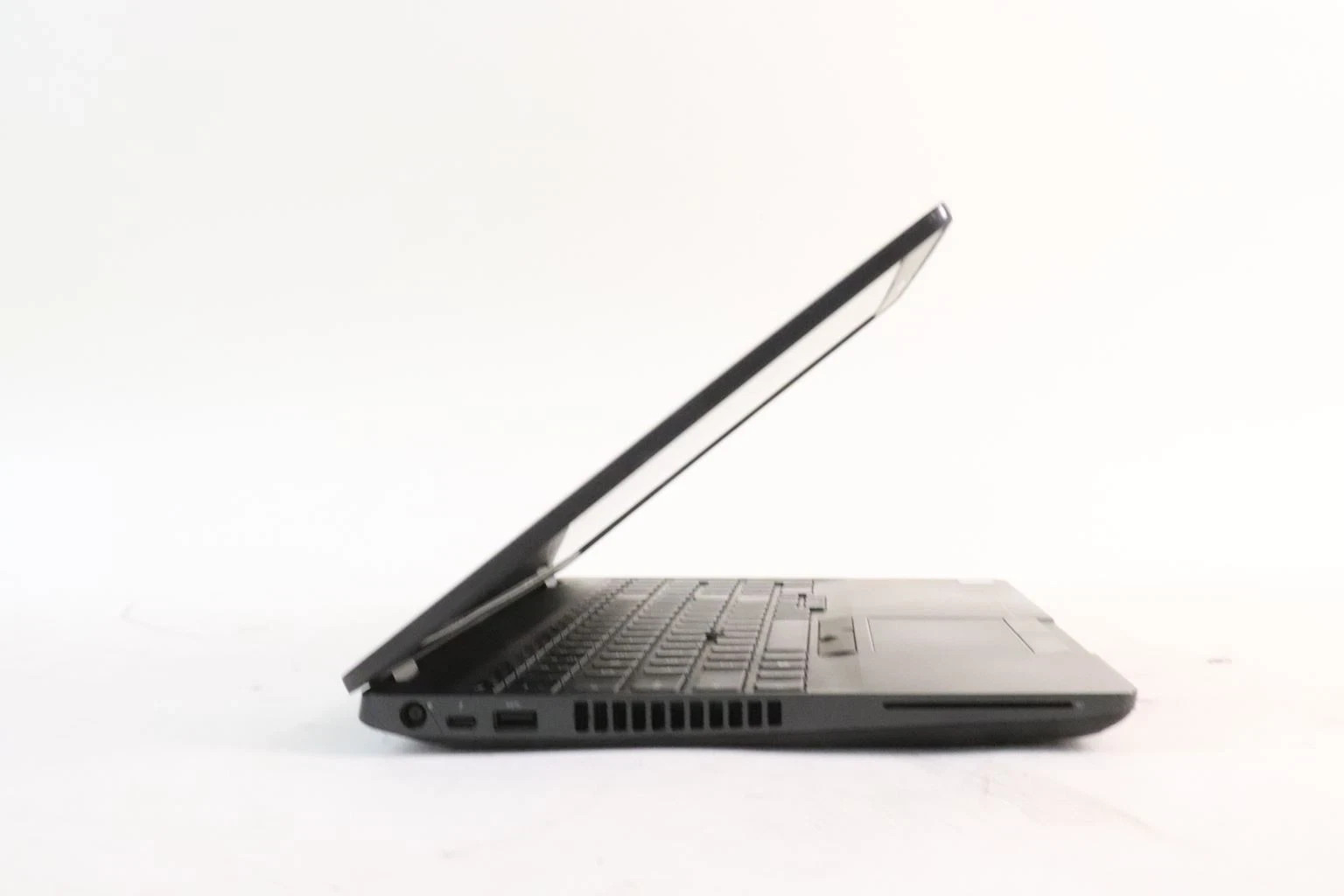 Dell Latitude 5500 15.6” FHD Laptop Intel i5-8365U 16GB RAM 256GB SSD Win 11 Pro