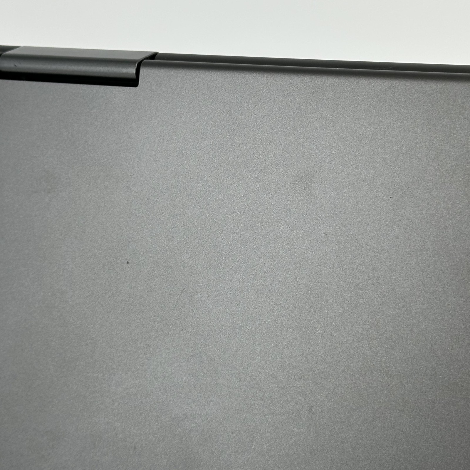 Lenovo ThinkPad X1 Yoga Gen 4 14 FHD TOUCH i7-8565U 1.80GHz 16GB 512GB SSD Good