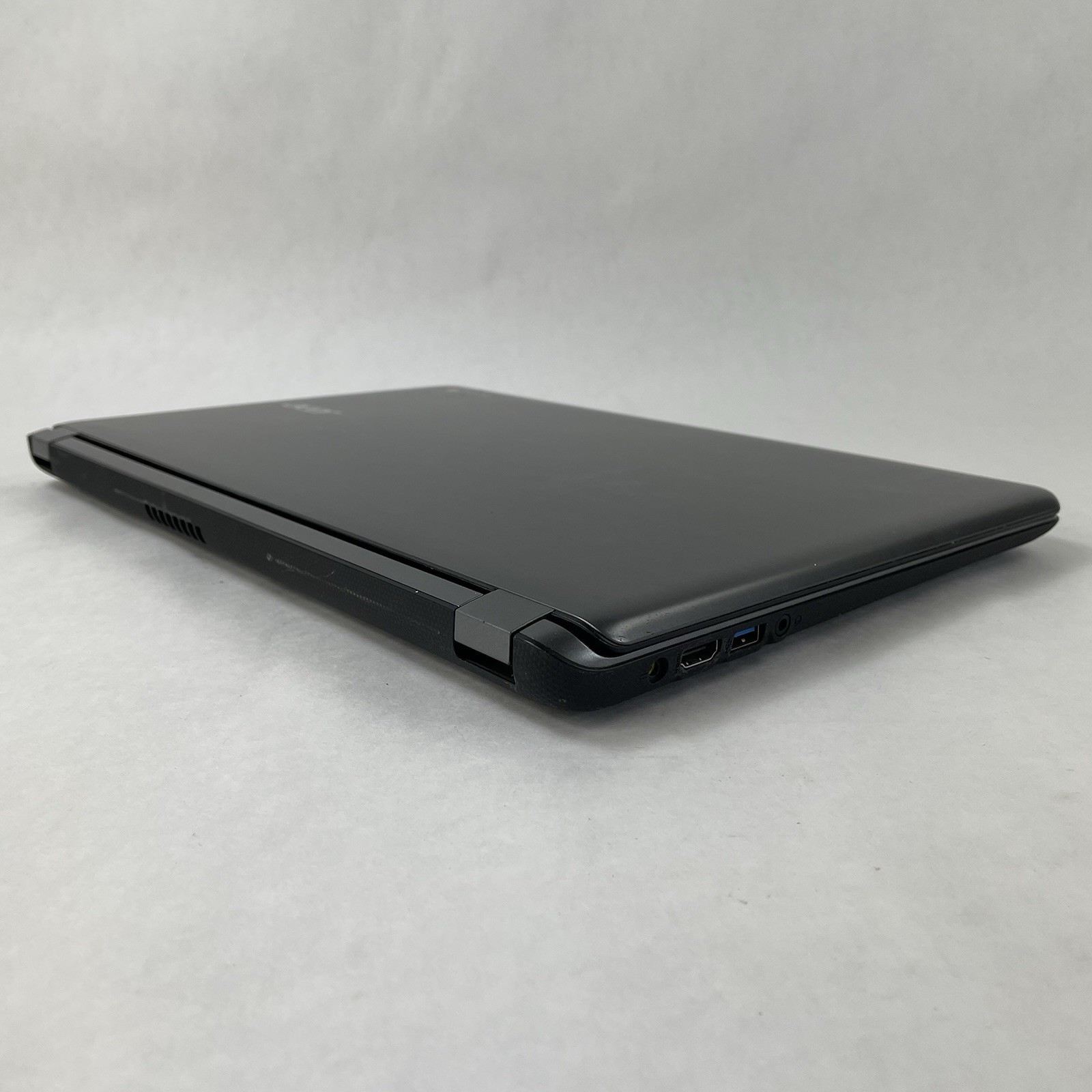 Acer ChromeBook N15Q9 15.5″ Celeron N2830 2.16 GHz 2 GB RAM 16 GB Storage